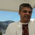 Walmir Lucena