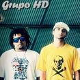 Grupo HD