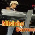 NILSINHO SAMM