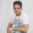 walace campos