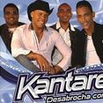 GRUPO KANTARES