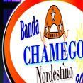 Banda Chamego Nordestino