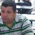 CLAUDIO PINHEIRO