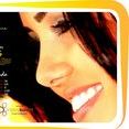 Shirley Kaiser - Oficial (54) 8141- 5136