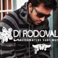 Di Rodovalho