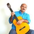 Carlos Dourado