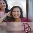 Rita e Diames