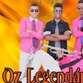 oz legendarios