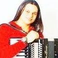 reinaldo rodrigues