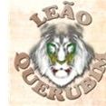 Leão Querubim