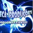 CARAVANAFONSECAPRODUÇOES