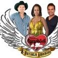 Garanhões do Love - OFICIAL