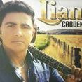Lian Cardek