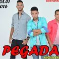 Pegada 10