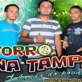 forro na tampa (OFICIAL)