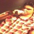 Ramon Junglos