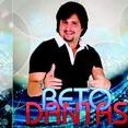Beto Dantas Acústico