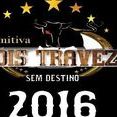 darcio-henrique