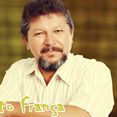 RENATO FRANÇA