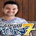 Forró Sun7