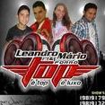 Leandro Mario & Forró Top mix
