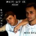 rodi mclean