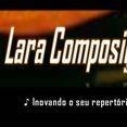 Lara Composições Musicais