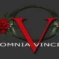 Omnia Vincit