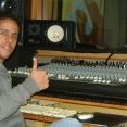 Glauco Almeida