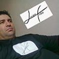 Luciano Figg