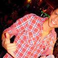 Gesiel Borges