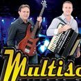 Cia. Multisom