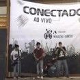 Banda Geração 30