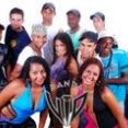 BandaVip uberaba