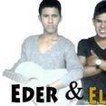 Eder e Eller
