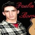 PaulinBorges