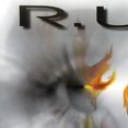 RU OFICIAL