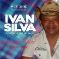 Ivan Silva