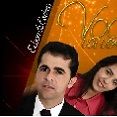EDSON & ESDRAS