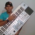 Tista dos Teclados