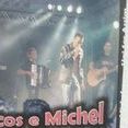 MARCOS E MICHEL