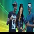 forró swing novo (oficial)