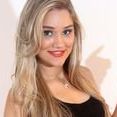 Adma Andrade