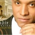 Jadir Pereira