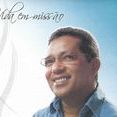 PADRE IVAN  - VIDA EM MISSÃ II