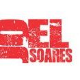 Joel Soares