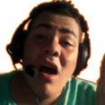 Mc Johnny