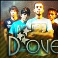 D'Over