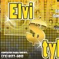 ELVISTYLE