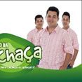 FORRÓ DA CACHAÇA